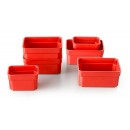 bp.p26apb-5.jpeg FACOM