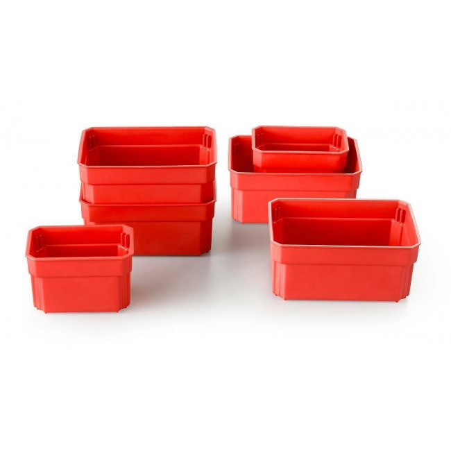 bp.p26apb-5.jpeg FACOM