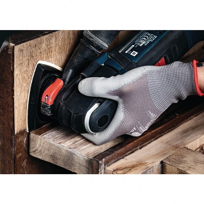 pm_11812_509_509865-mr38352gjl-800.jpg BOSCH