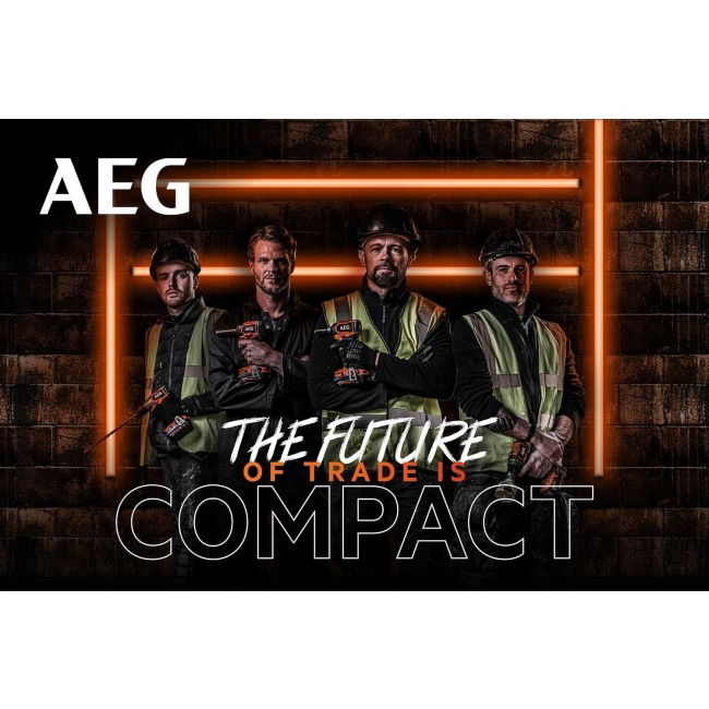 814L0EkMg+L._AC_SL1500_.jpeg AEG Powertools