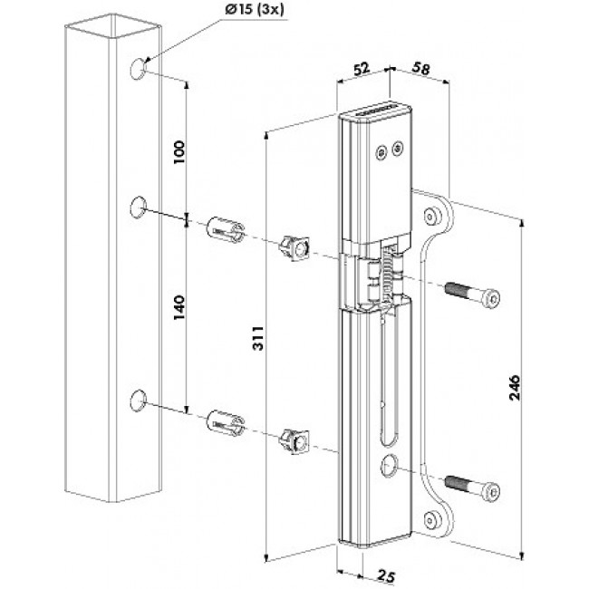 pm_11812_463_463063-aax154xise-whr.jpg LOCINOX