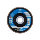 pff-125-a-80-sg-steelox-rgb.jpg PFERD
