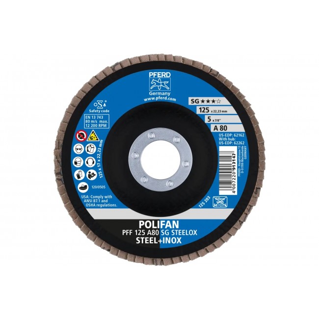 pff-125-a-80-sg-steelox-rgb.jpg PFERD