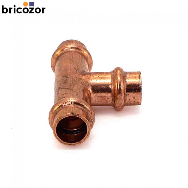 67f38f54c9114.jpg CONEX BANNINGER