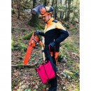 casque-complet-premium copie 3.jpg FRANCITAL