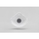 pm_11812_556_556280-s5rk9ma7hh-whr.jpg BLS