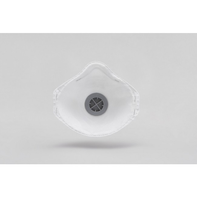 pm_11812_556_556280-s5rk9ma7hh-whr.jpg BLS