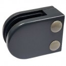 anthracite-plat.jpg Design Production