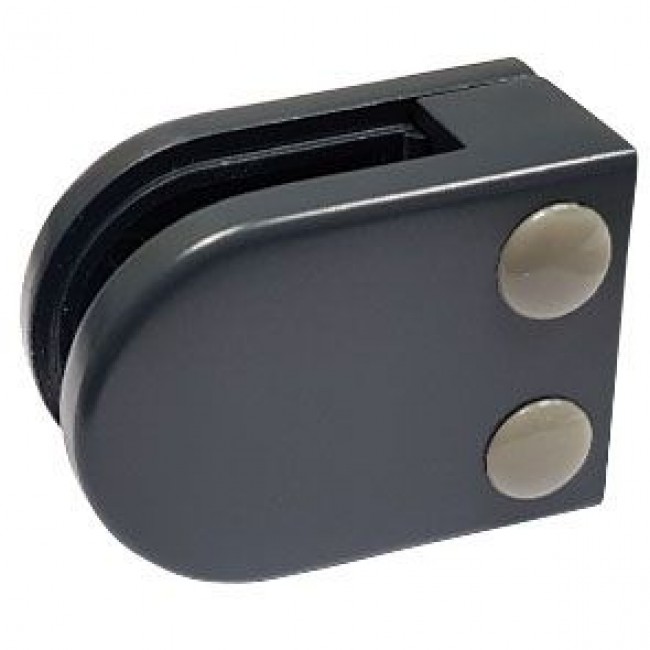 anthracite-plat.jpg Design Production