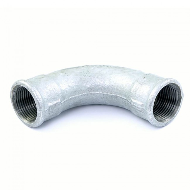 0_B1_Z15008_00449.jpg CODITAL