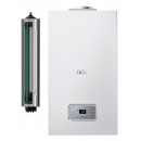 saunier-duval-themaplus-bas-nox-vue-de-face-dtoure-avec-microfast-022019-1462608-format-3-4570desktop.jpg SAUNIER DUVAL