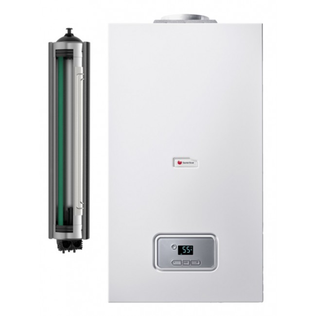 saunier-duval-themaplus-bas-nox-vue-de-face-dtoure-avec-microfast-022019-1462608-format-3-4570desktop.jpg SAUNIER DUVAL