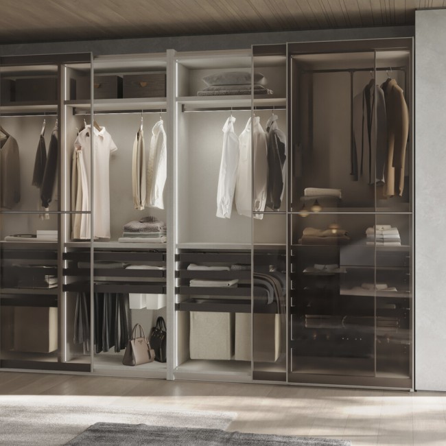 FM7655BI60475_7137952_SZ6.jpg EMUCA