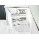 I465235_2.jpg KESSEBÖHMER