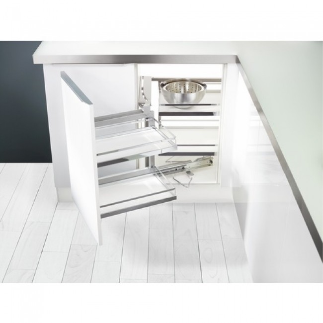 I465235_2.jpg KESSEBÖHMER