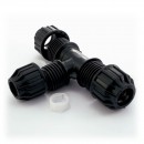 0_E4_373920_00449.jpg CODITAL