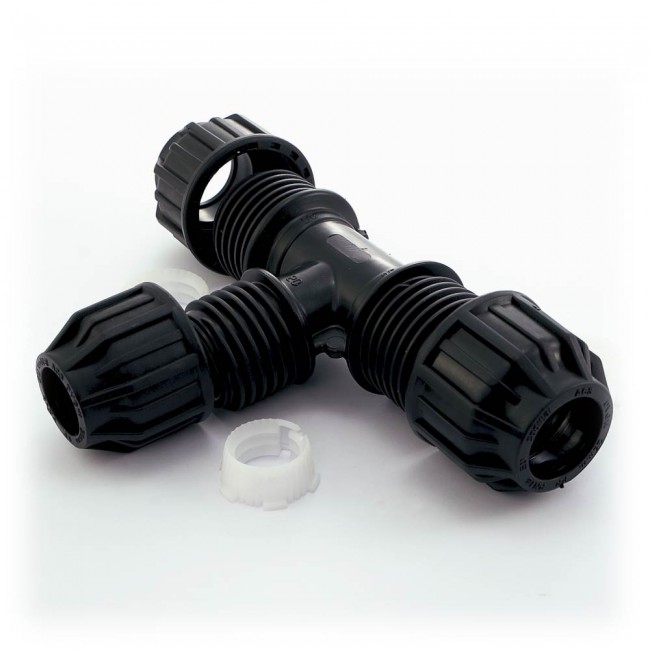 0_E4_373920_00449.jpg CODITAL