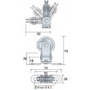 schema.jpg GROOM
