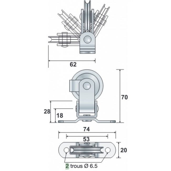schema.jpg GROOM
