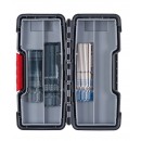 JSB30pc_Basic_WM (6).jpg BOSCH