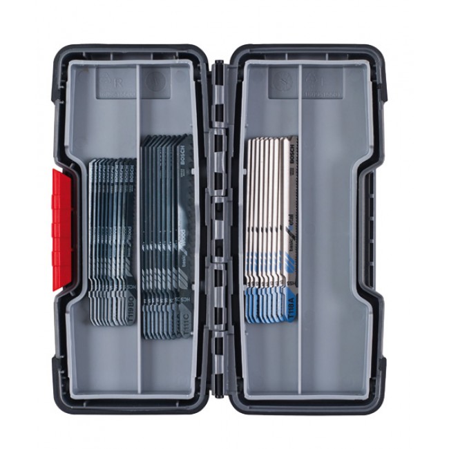 JSB30pc_Basic_WM (6).jpg BOSCH