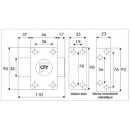 VERROU CITY.jpg ISEO