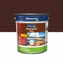 fp-saturateur-bois-teinte-ipe-20l-1000.jpg BLANCHON