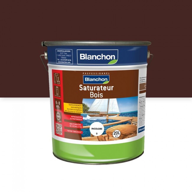 fp-saturateur-bois-teinte-ipe-20l-1000.jpg BLANCHON