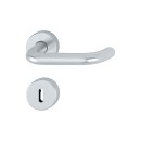 IMG_PRO_138-42H-42HKVS-OB-F1_SALL_APK_V1.jpg HOPPE