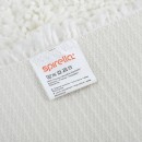 20211203164412-4331ab04.jpg SPIRELLA