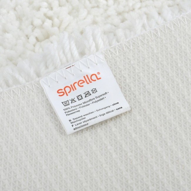 20211203164412-4331ab04.jpg SPIRELLA