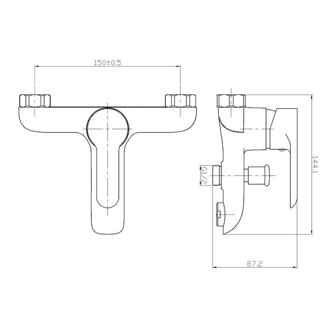 KR14600C-dt.jpg KRAMER