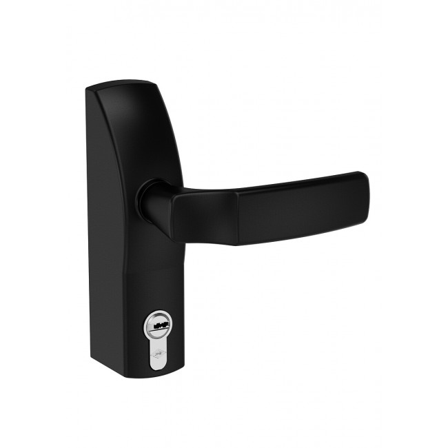 pm_11812_590_590452-16q9mkwnox-whr.jpg JPM