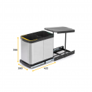 8432393298542_PT02.png EMUCA