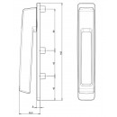 schema1.jpg LA CROISÉE DS