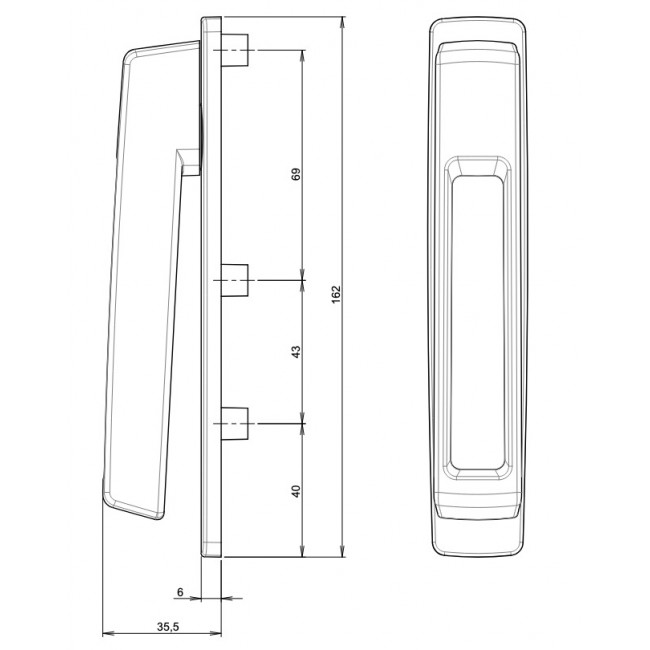 schema1.jpg LA CROISÉE DS