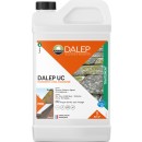 Antimousse fongicide – sans rinçage – économique – UC DALEP