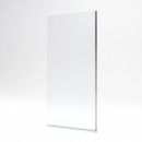 paroi-de-douche-a-l-italienne-90x200-FAC235-aurlane.jpg AURLANE