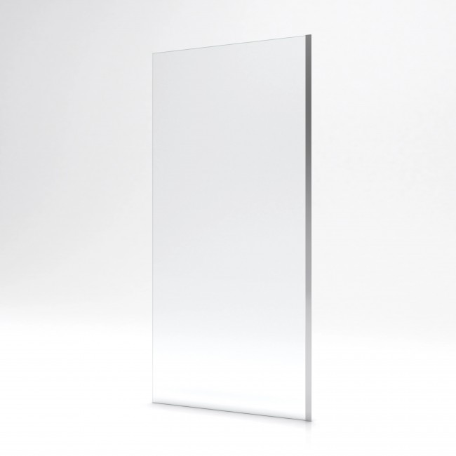 paroi-de-douche-a-l-italienne-90x200-FAC235-aurlane.jpg AURLANE