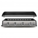 DOC297_HD_02 - Grande.jpeg LIVOO