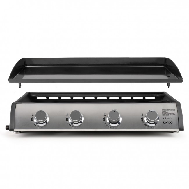 DOC297_HD_02 - Grande.jpeg LIVOO