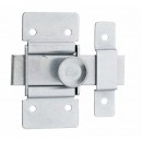 I567057.jpg FTH THIRARD