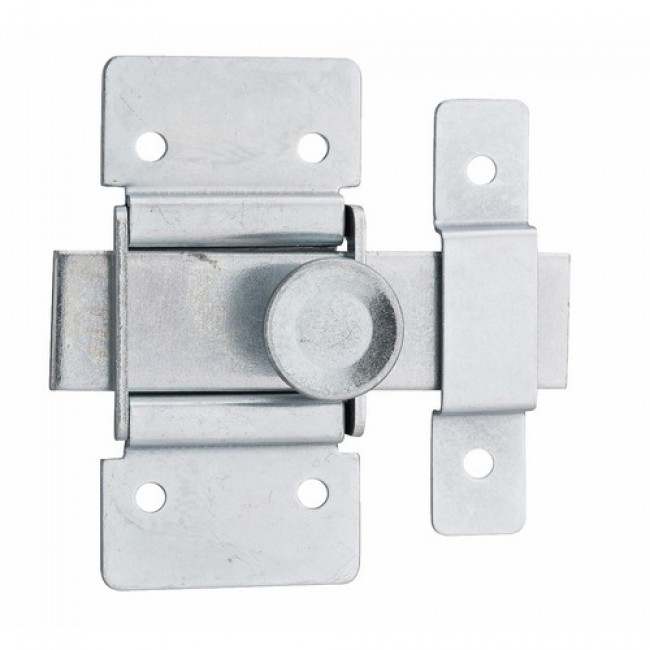 I567057.jpg FTH THIRARD