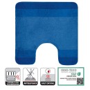 20220729120039-60c002be-cu_e520.jpg SPIRELLA