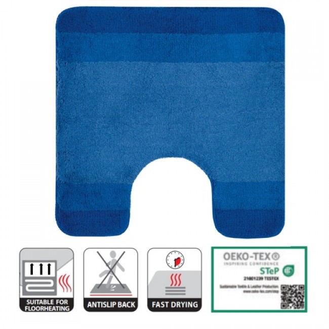 20220729120039-60c002be-cu_e520.jpg SPIRELLA