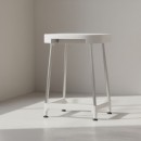 4090027_.jpg ARISTON