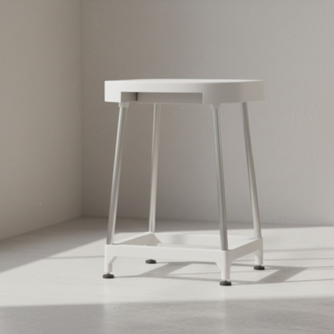 4090027_.jpg ARISTON