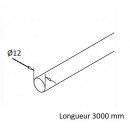 pm_11812_153_153142-598fufrnje-whr.jpg Design Production