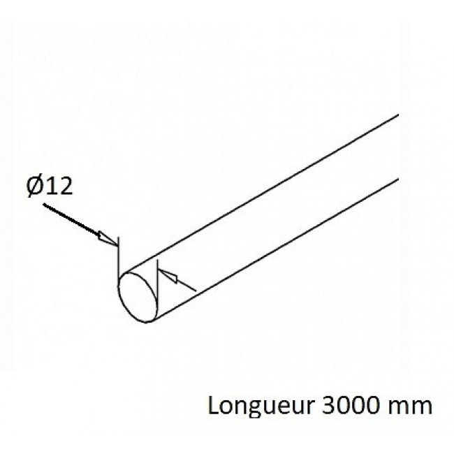 pm_11812_153_153142-598fufrnje-whr.jpg Design Production