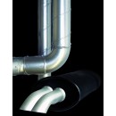 rustoleum-7778-noir-0.jpg RUST-OLEUM